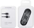 Samsung C type