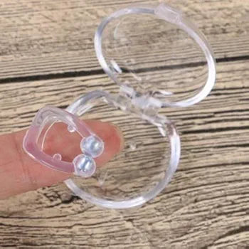 Night Nose Clip