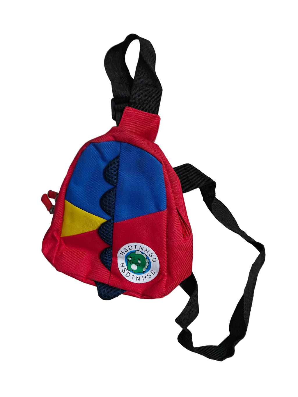 Cash Bag
