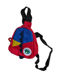 Cash Bag