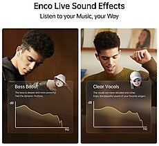 OPPO ENCO air 2