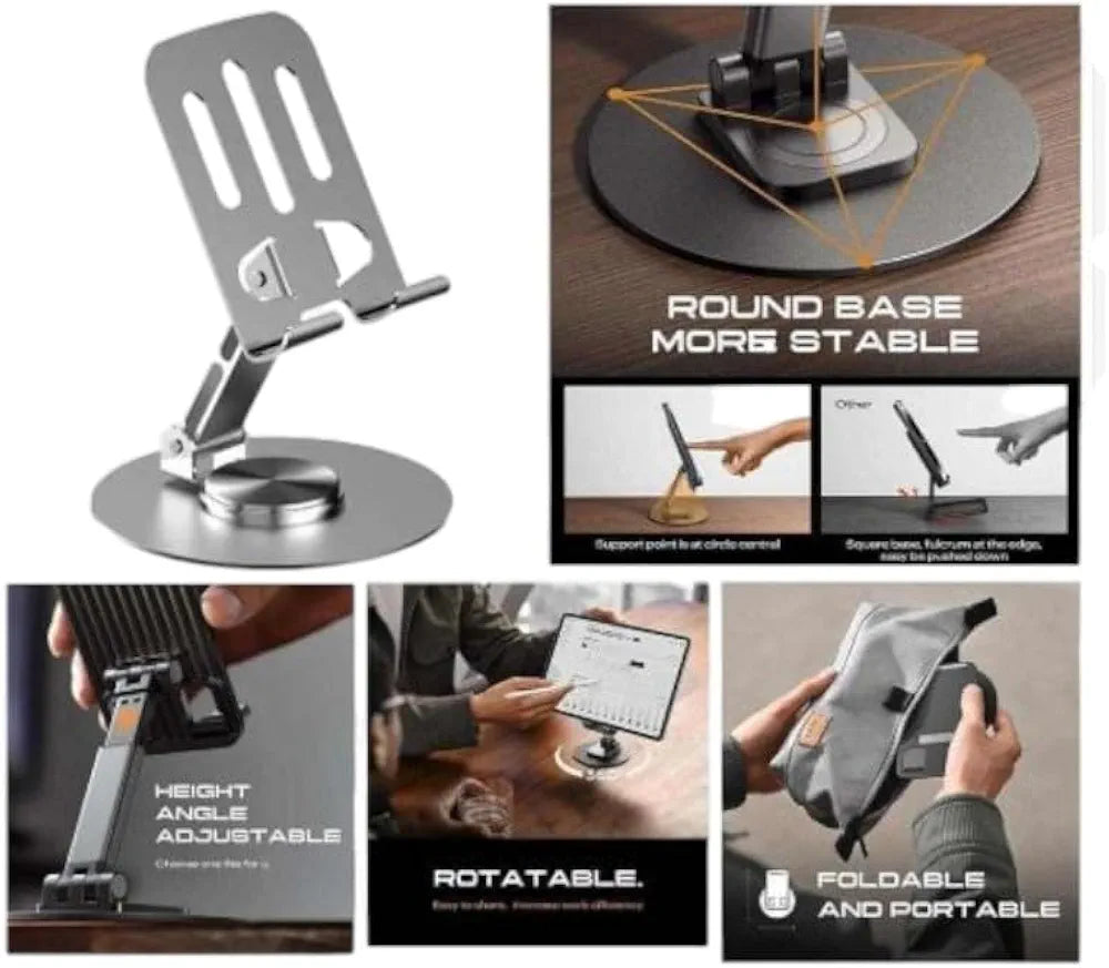 Phone Stand mh-114