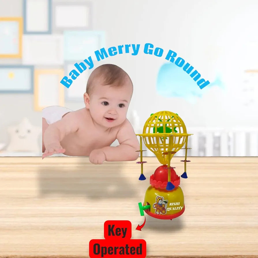 Toddler Babies(mini.50 pic)