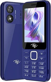 Itel it5330