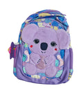 Elephant Bag