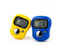 Tally counter [Min 100 Pcs]