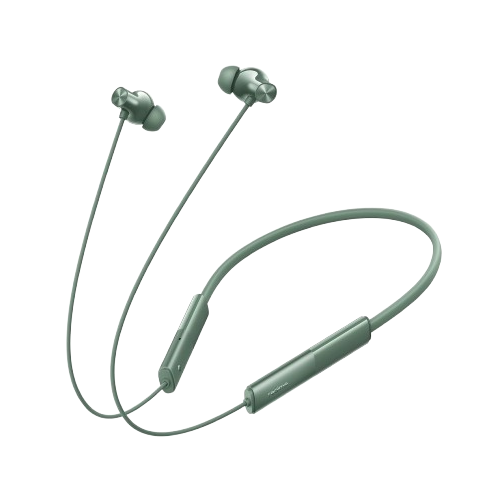 Realme Buds Wireless 3 Neo