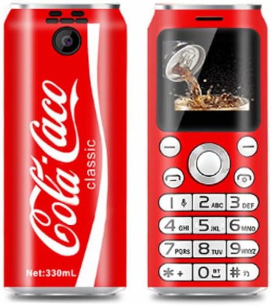 Pocket Mini Mobile