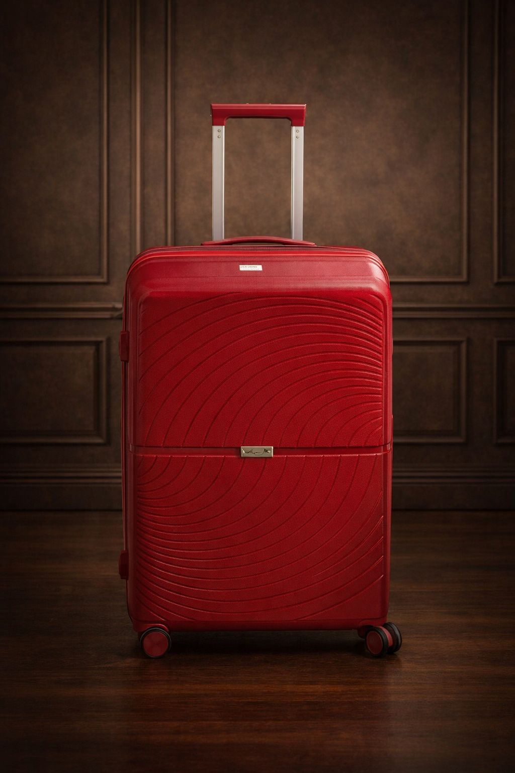 American Tourister