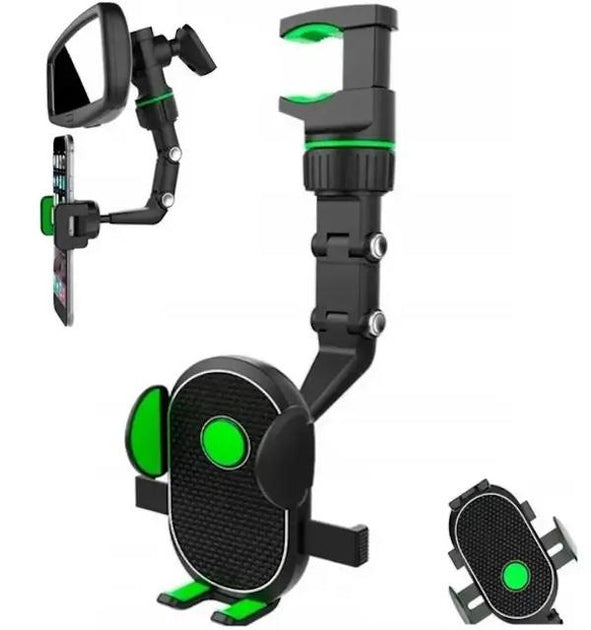 Car Mobile Stand