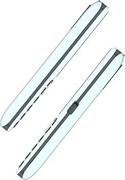 Itel Power120