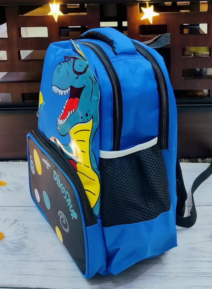 Dinosaur