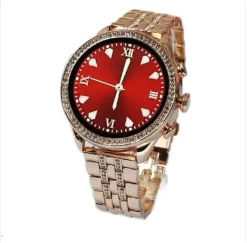 Zen9 smart watch