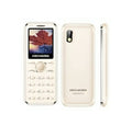 Kechaoda K115Mini