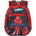 Spider Man