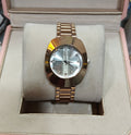 HMT QUARTZ