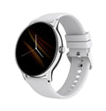 Noice Noisefit Halo