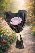 Flower Hamper