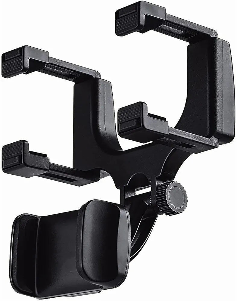 Car mirror Holder