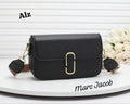 Leather Women Hand Bag