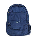 School Bagpack