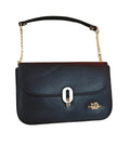 Fashionable Purse