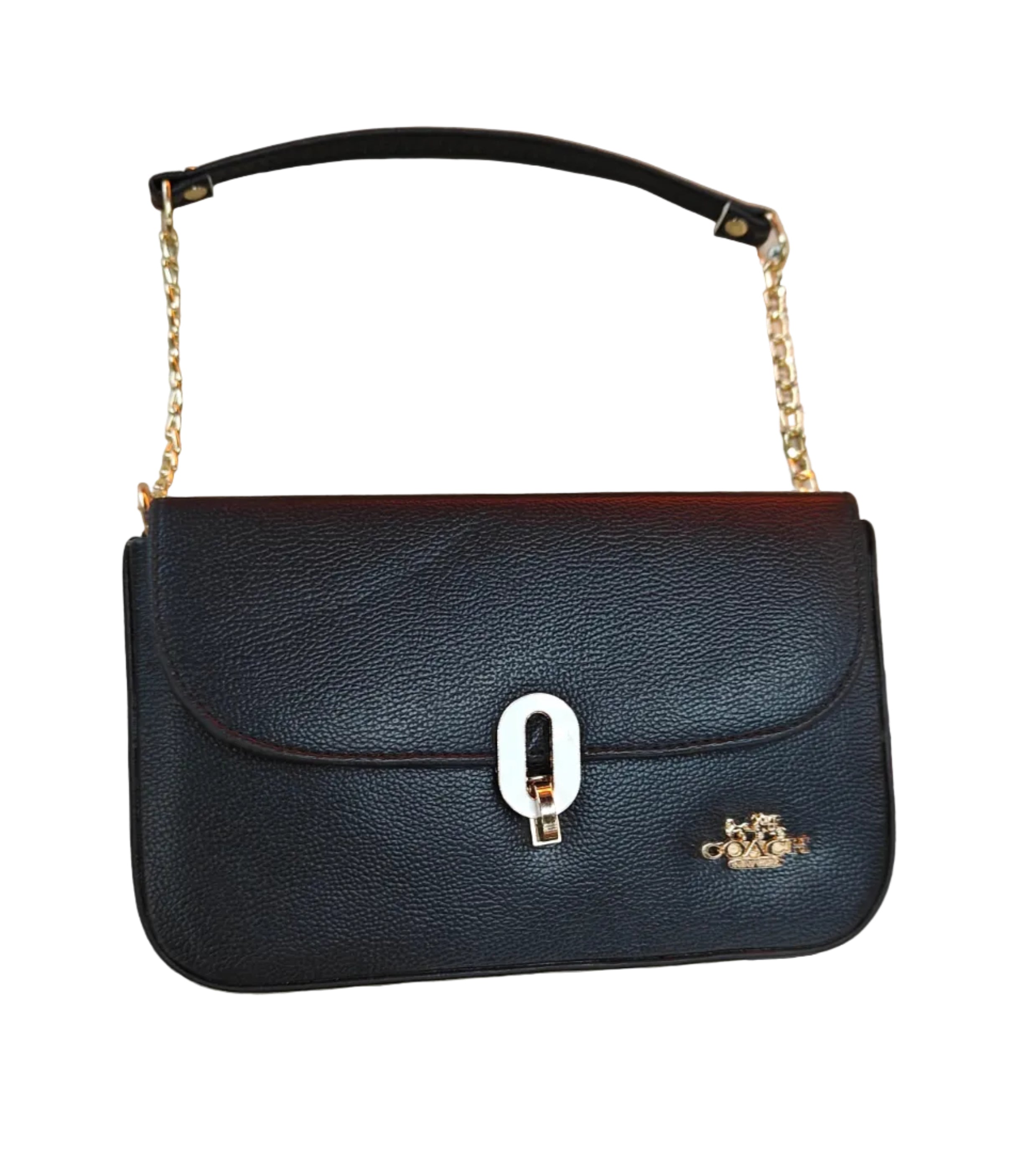 Fashionable Purse