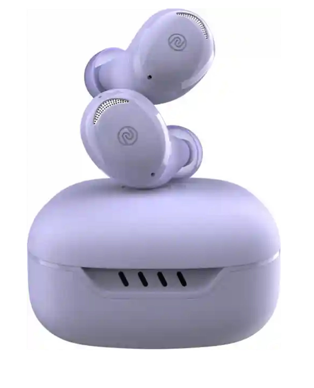 Noise Buds Trance