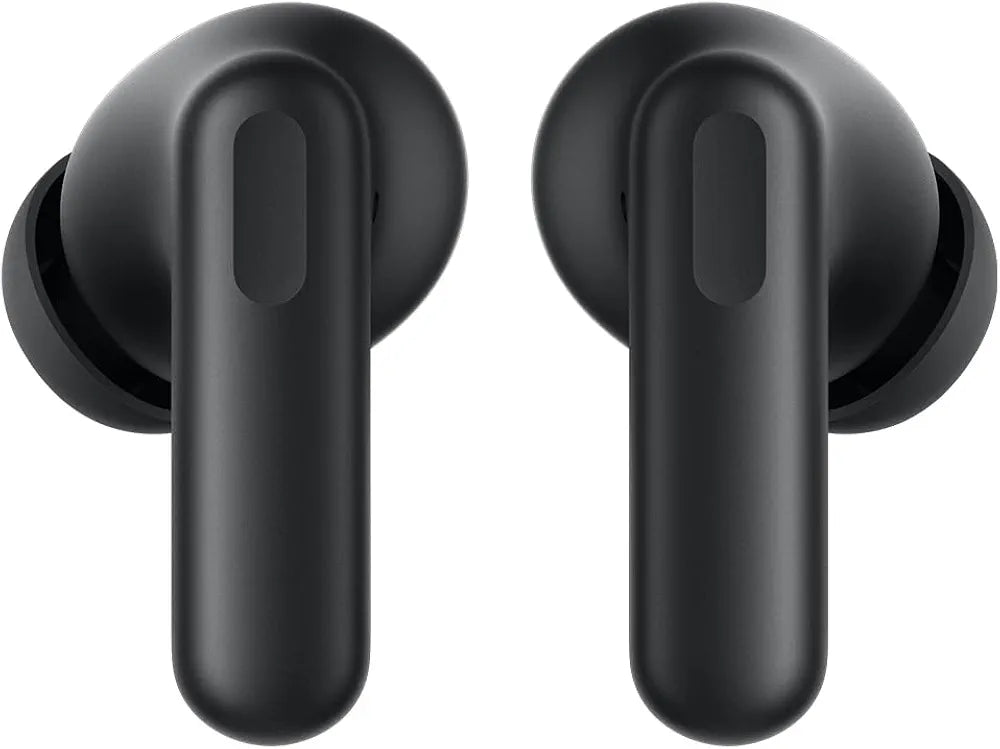 OnePlus  Buds 3r