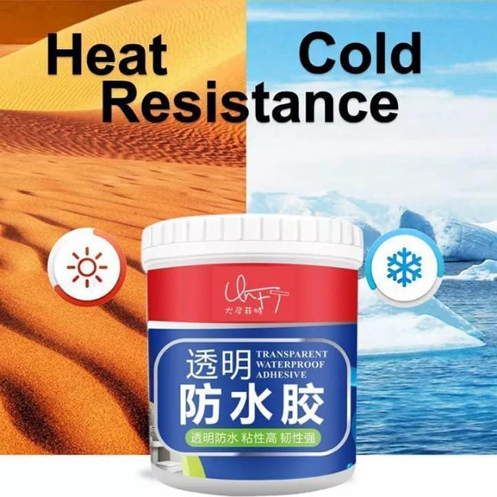 Resistance