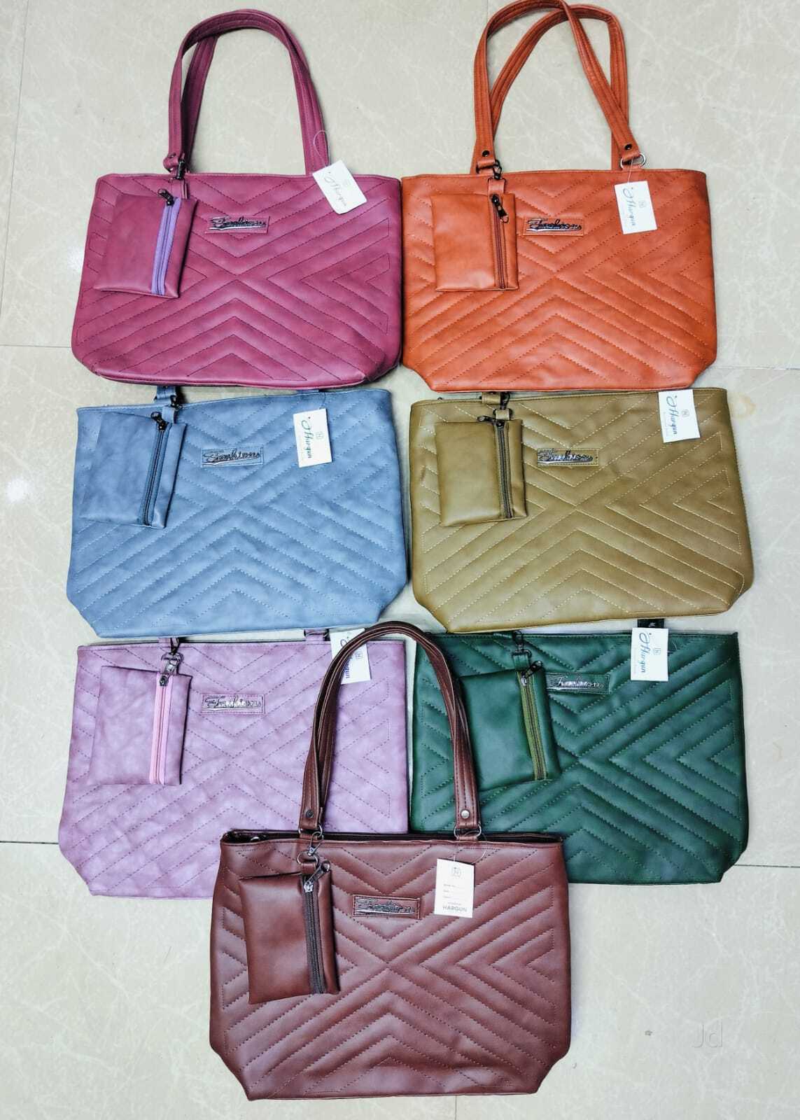 Ladies Purse
