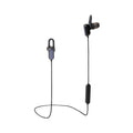 MI sports bluetooth earphone