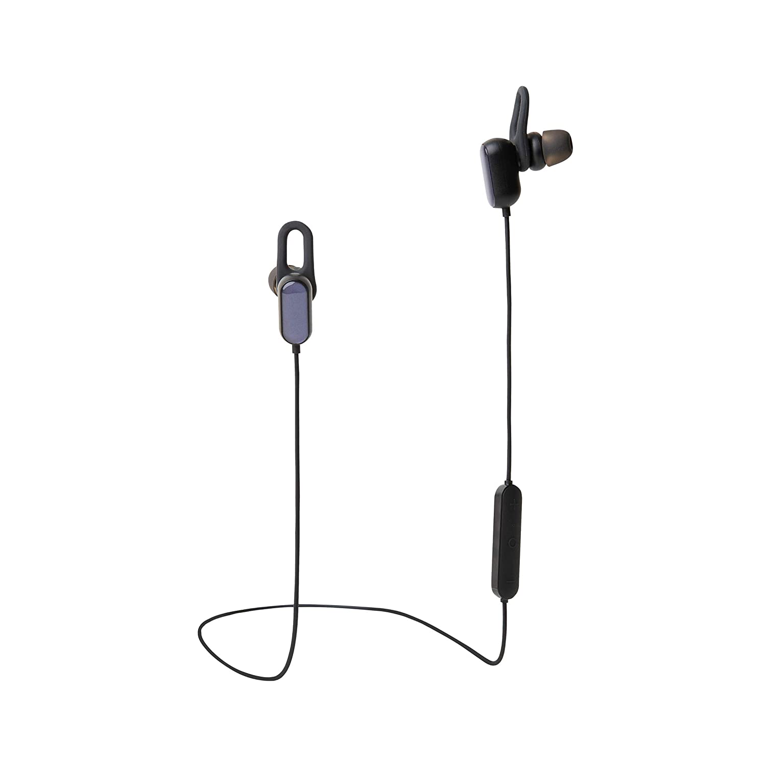 MI sports bluetooth earphone