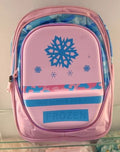 Pink Bag