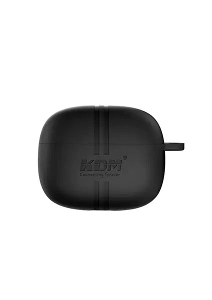 KDM-Z5 Blackpods