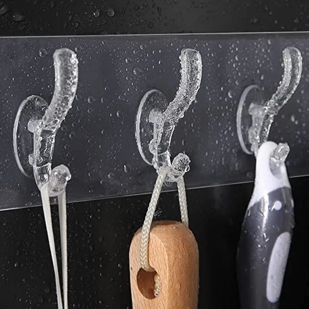 Waterproof Stick