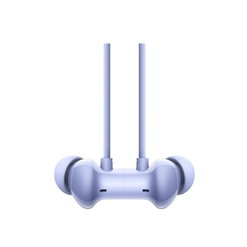 Realme Buds Wireless 3 Neo