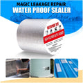 Waterproof Tape