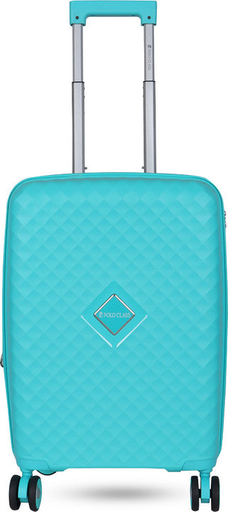 Traveling Trolley Bag