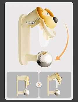 Dog Hook