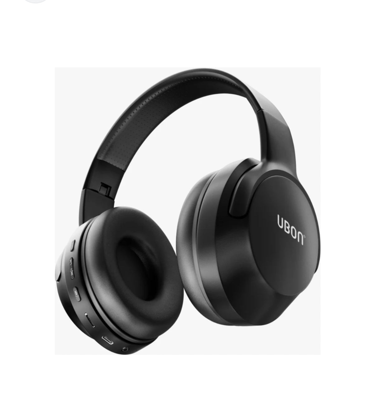 HP-730 Headphones