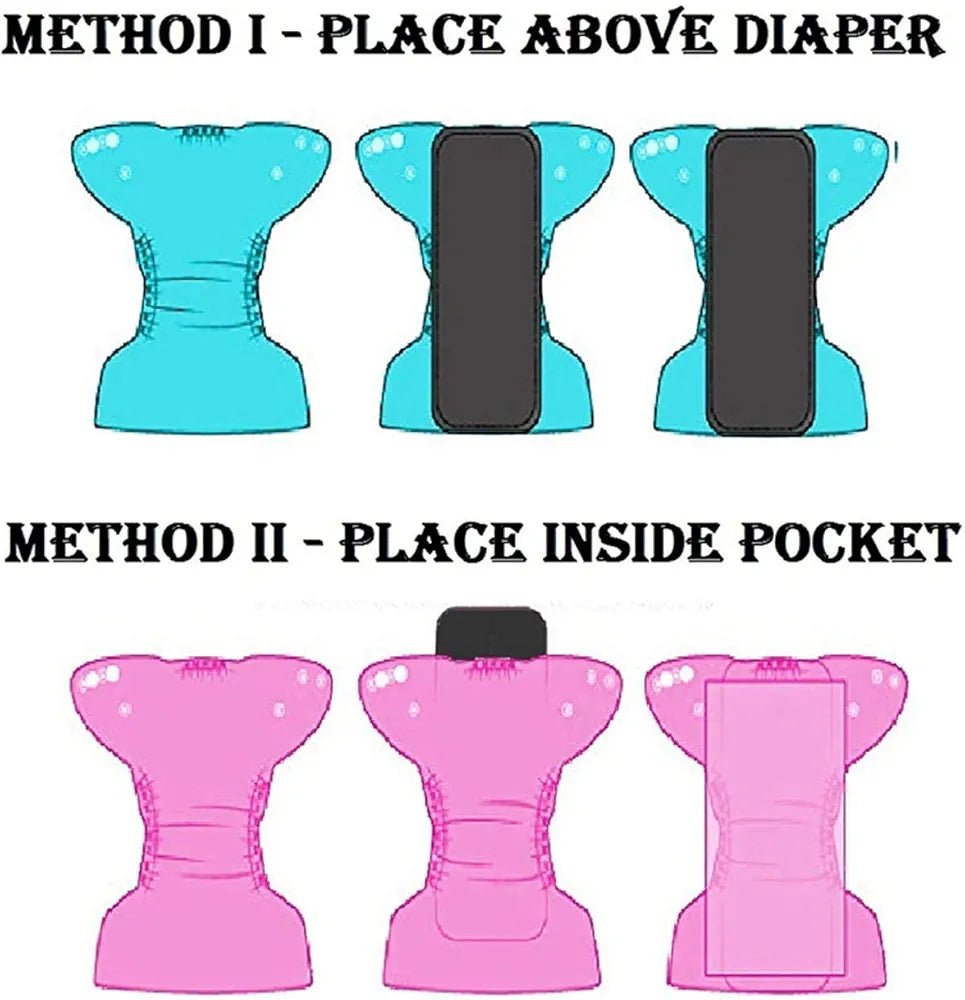 Layer Microfiber Fabric