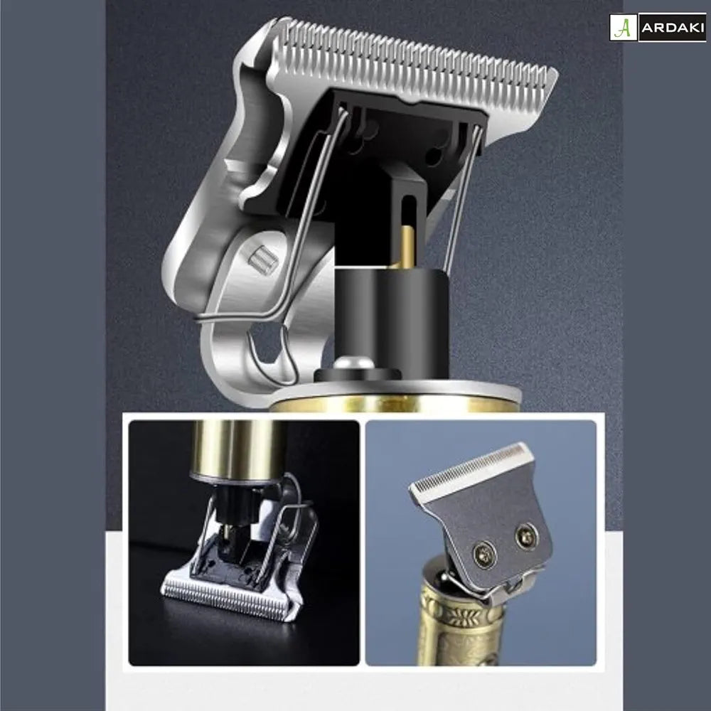 Trimmer BZ-T99