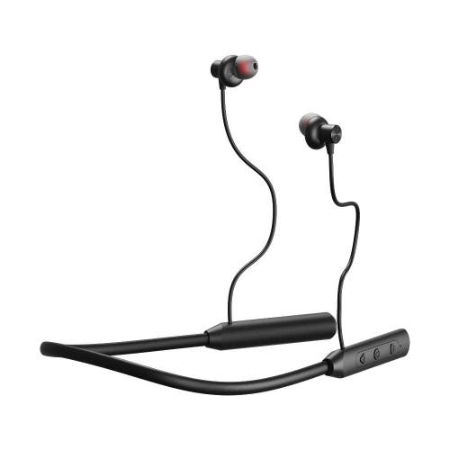 EVM EnSport Plus Bluetooth