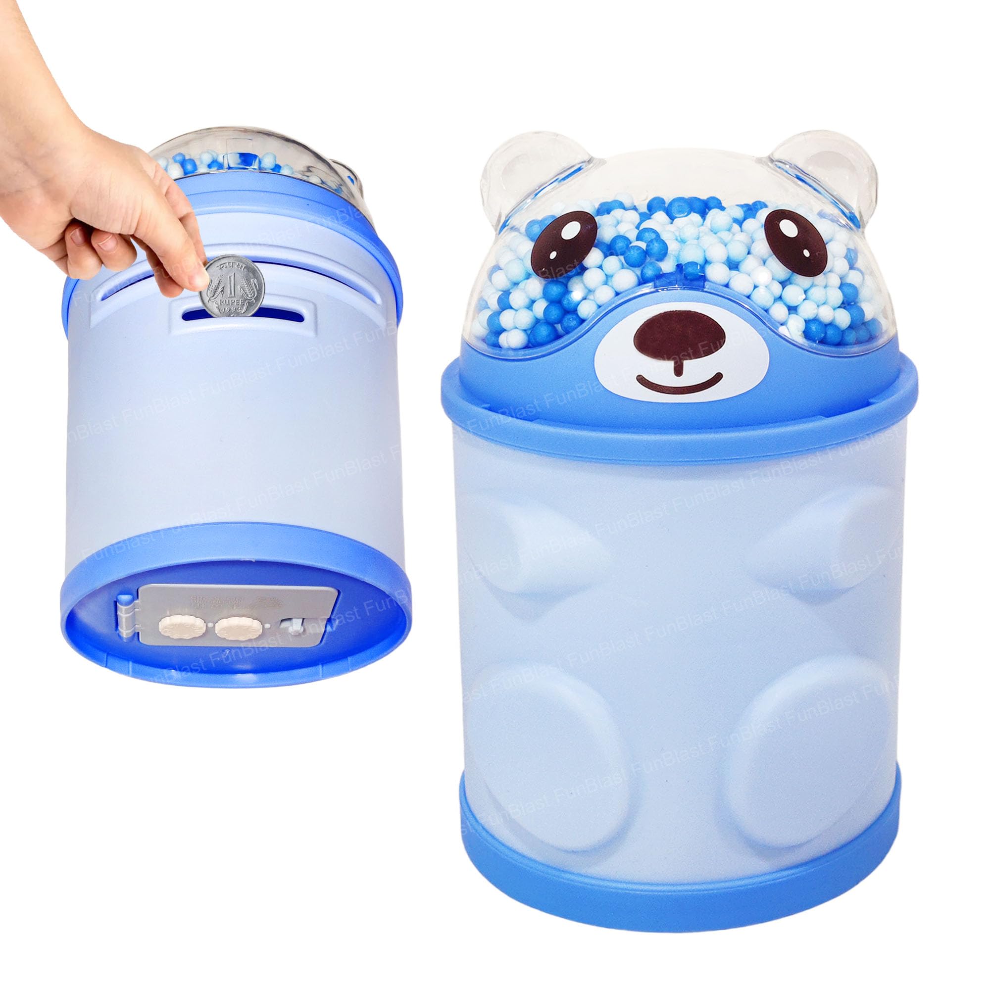 Piggy Bank