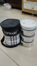 Lunch Box