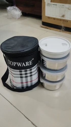 Lunch Box