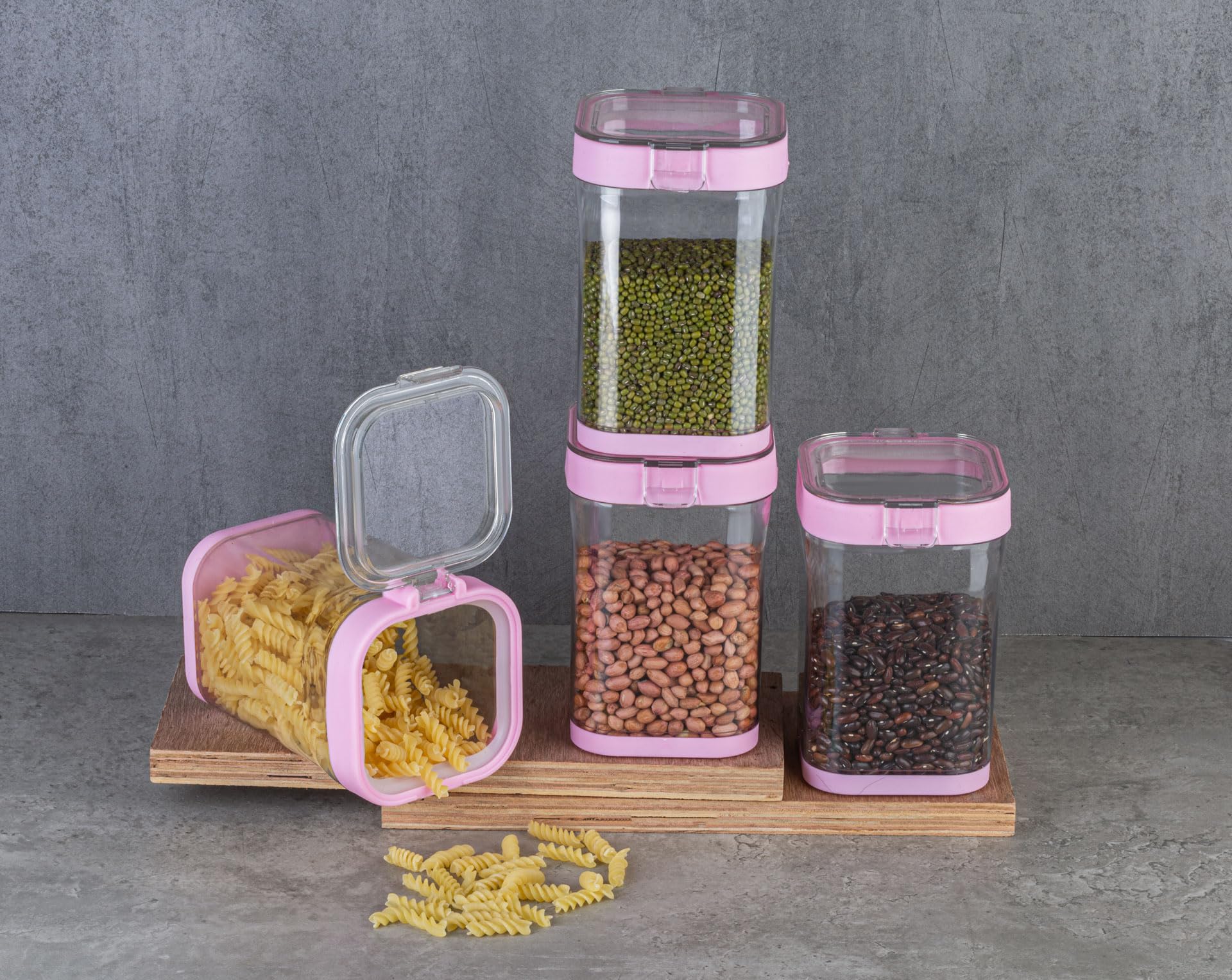 Storage Set (2Set)