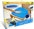 Egg Sitter