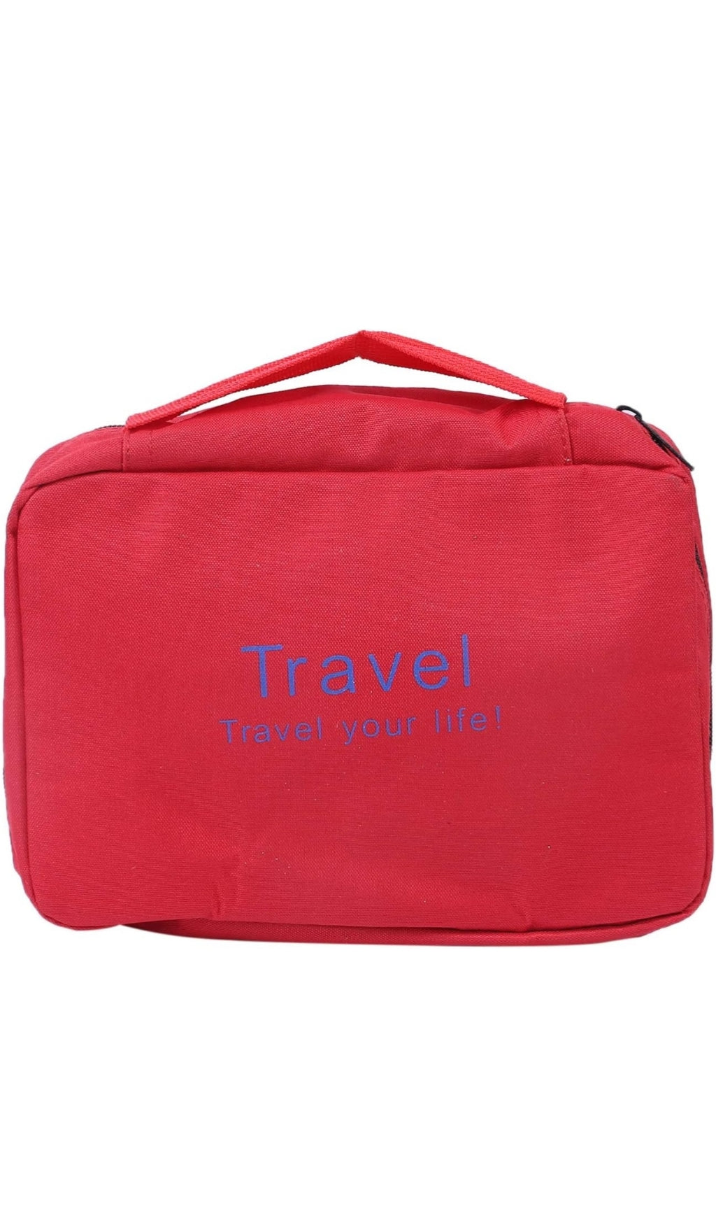 Travel Bag